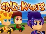 Subway surfer